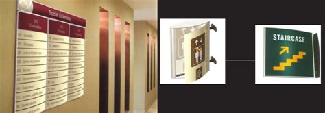 Stainless Steel Railing, Column Cladding, Modular and Digital Signages ...