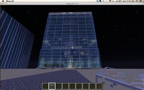 Image result for Math Museum Minecraft
