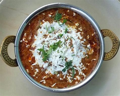 Shri Chamunda Restaurant & Guest House Veg Restaurant In Jodhpur ...