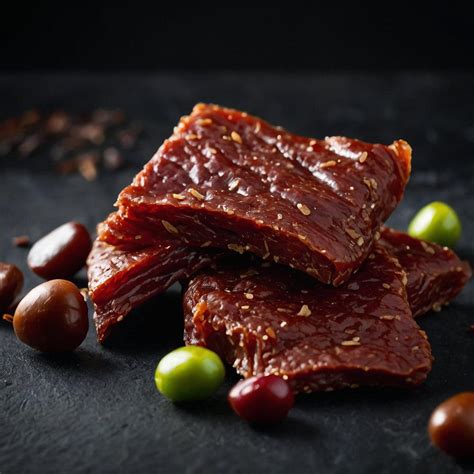 Does Jack Link's Beef Jerky Expire Or Go Bad? – BargainBoxed.com