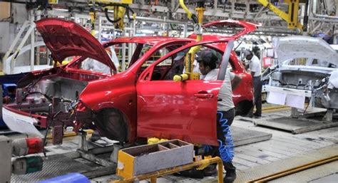 Hybridising Kaizen with Jugaad | Autocar Professional