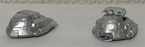 Super Ex Machine 的图像结果