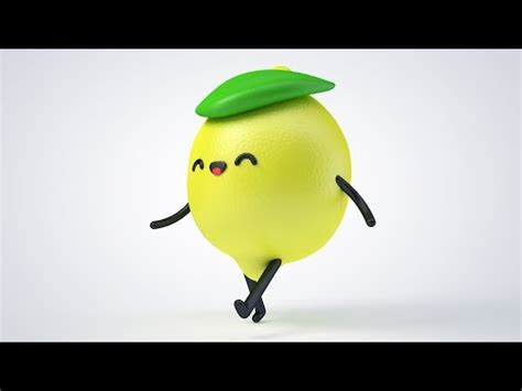 Image result for C4d Insect Walk Cycle Tutorial