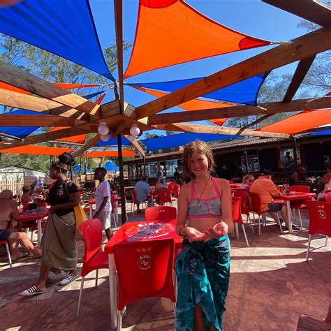 BEACH BAR (2026) All You Need to Know BEFORE You Go (with Photos ...