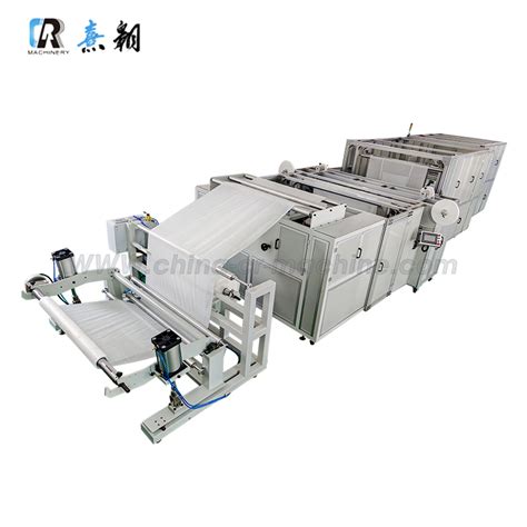 Body Copy Machine 的图像结果