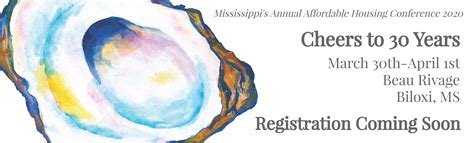 Mississippi Home Corporation | LinkedIn