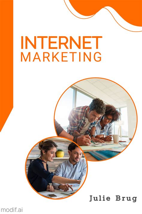 Marketing Book Materials Cover 的图像结果