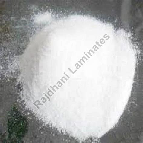 White Powder Adhesive Manufacturer, Supplier from Bahadurgarh