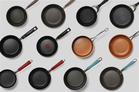 Best Nonstick Cookware Set 的图像结果