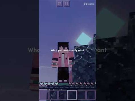 Image result for Eystreem Command Block Tutorial