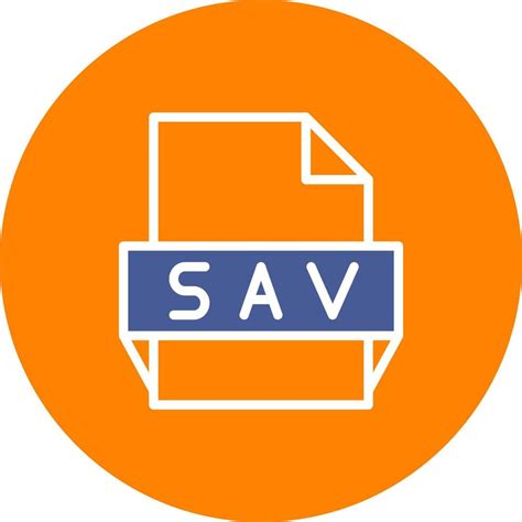 Image result for Sav File Tutorial