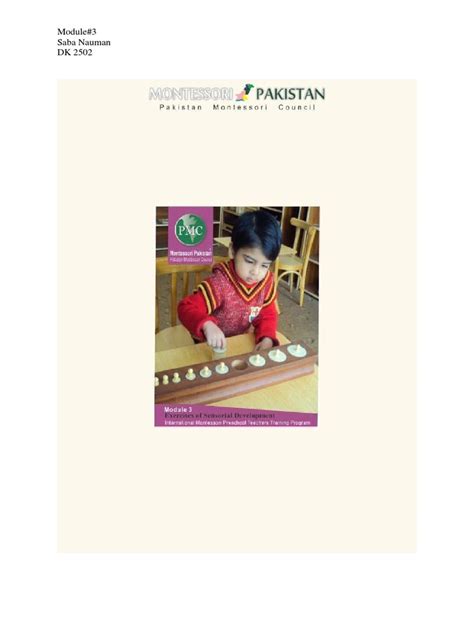 Image result for Nabim Module 2 Exam