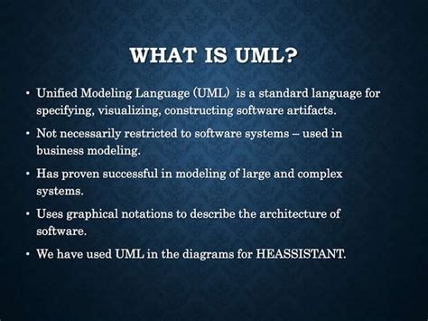 Image result for UML Basics