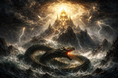 The Hebrew of Genesis 6: Sons of Seth or Sons of God? - Theology in Five