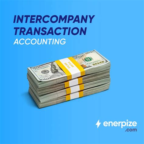 Accounting Examples 的图像结果