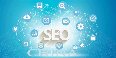 How to implement an effective SEO strategy in China?