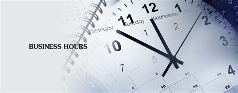 Thanjavur Central Cooperative Bank - Business Hours