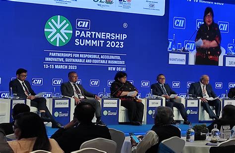 CII Jakarta