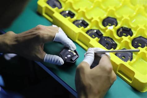 eBook-Reader 的图像结果