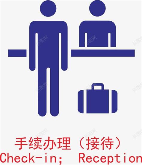 出入境办证新规来了！办护照、港澳通行证、台湾通行证更方便！