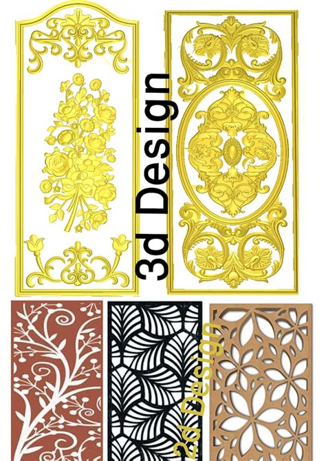 Free G-Code Projects for CNC Router 的图像结果