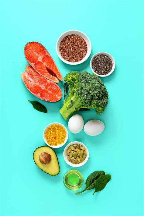 Eczema In Babies Foods To Avoid / What Triggers Seborrheic Dermatitis : These six foods most ...