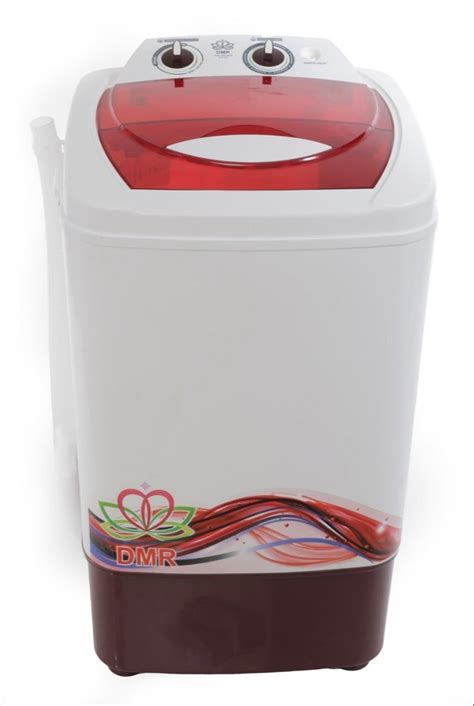 Image result for Washing Machine Semi-Automatic