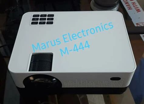 Image result for Android Projector No Brightness Control