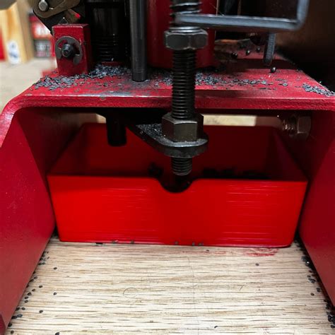 Mec Primer Feed Tray 的图像结果