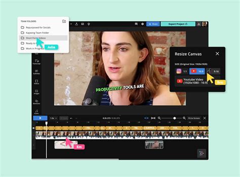 Image result for Open Source Video Enhancer