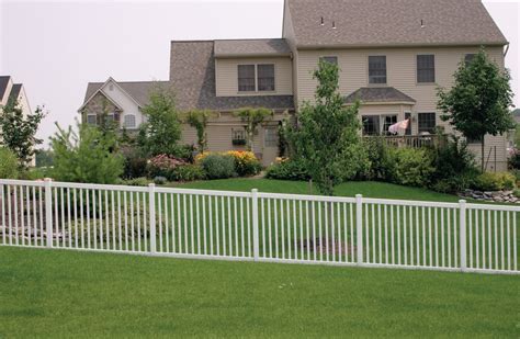 Large Yard Fence 的图像结果