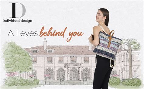 Buy Individual design Tote Bags for Women with Zip for Office use ...