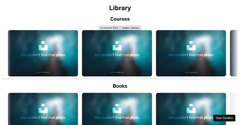 Image result for Splide Carousel JavaScript