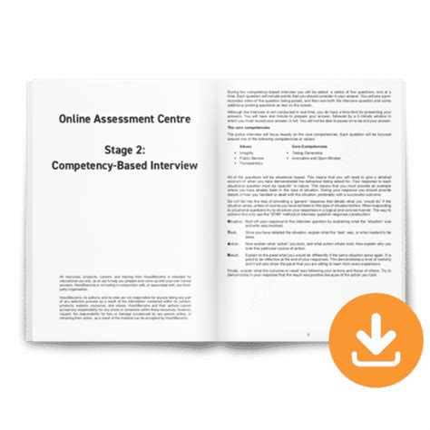 Image result for Police Competency Interview Questions