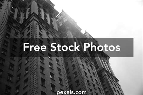 Free High Resolution 的图像结果