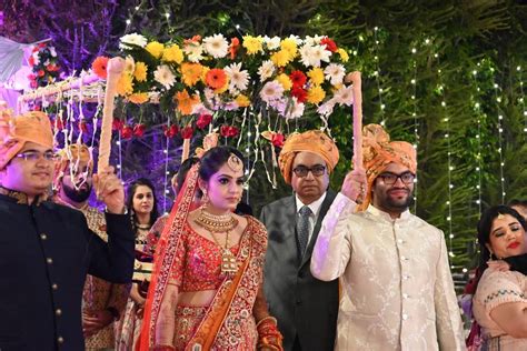 Kumaoni Karavan Camp's & Resort - Venue - Nainital City - Weddingwire.in