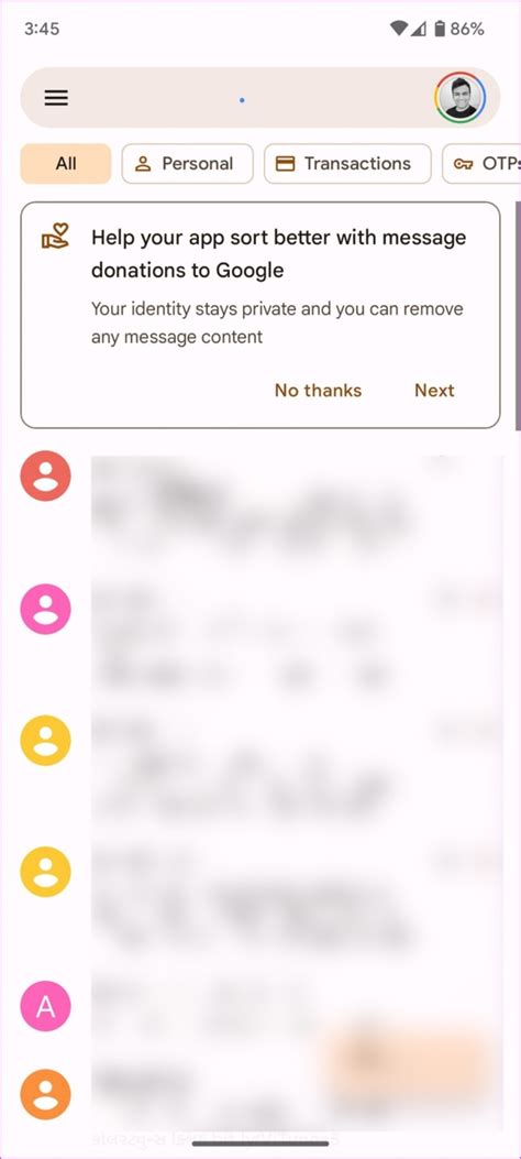 Image result for Security Code Google