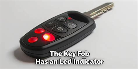 Image result for Reprogramming a Kia Key FOB