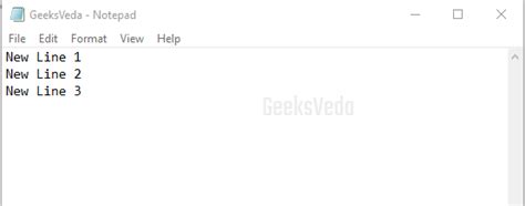 Image result for Python Write Command