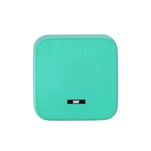 RD B-75 TWS Trolly Bluetooth Speaker, 8W Wireless Speaker, Upto 8 Hours ...