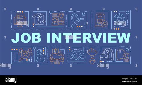 Image result for Mock Interview Horizontal Banner