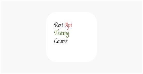 Image result for REST API Testing
