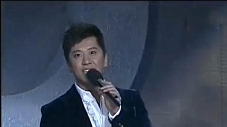 708090年代经典老歌尽在经典老歌500首最好的台湾歌曲 - YouTube