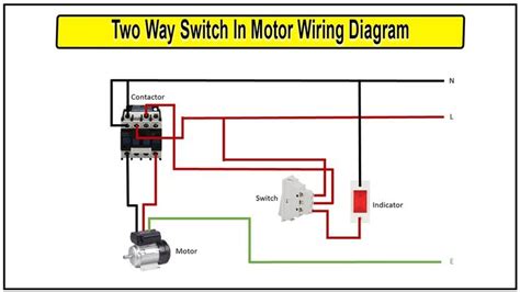 Image result for Two Motors Control Wire