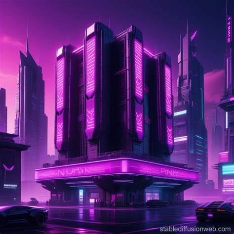 Vision Transformer 的图像结果