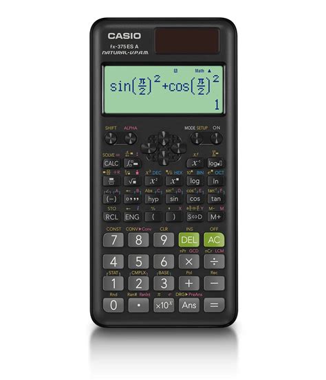 Calculadora De Integrales Online | Rápida Y Precisa - ServerNet