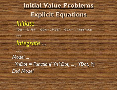 Calculus in Coding 的图像结果