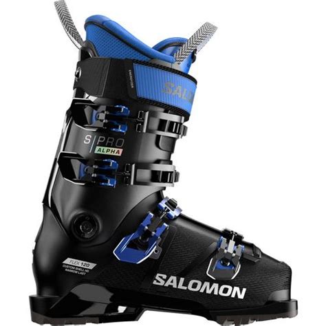 SALOMON Shop | riesen SALOMON Auswahl im SportScheck Online-Shop
