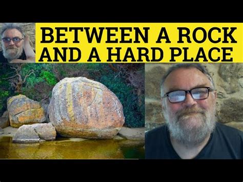 Image result for How to Work JavaScript in Web