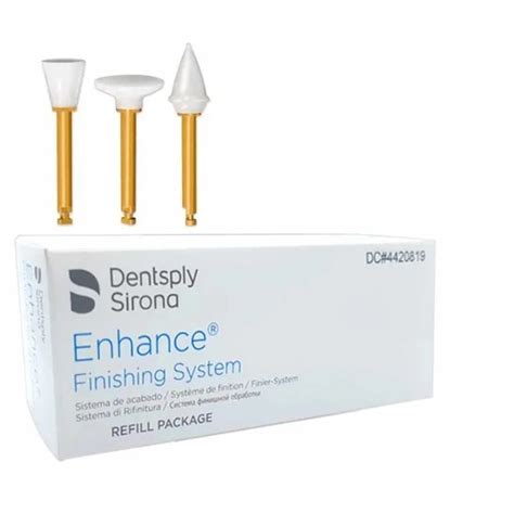 Enhance Roblox Visuals 的图像结果